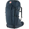 Abisko Friluft 45 S/M
