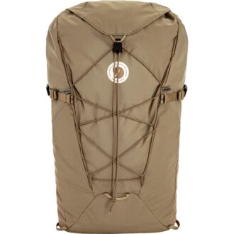 Abisko Hike Lite 20 M/L
