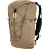 Abisko Hike Lite 20 S/M Abisko Hike Lite 20 S/M