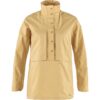Anorak de randonnée Abisko W