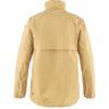 Anorak de randonnée Abisko W