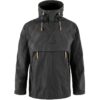 Anorak n° 8 M