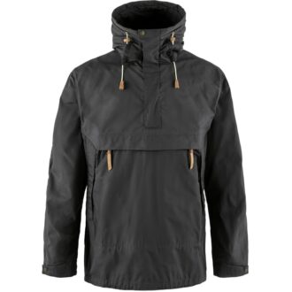 Anorak n° 8 M
