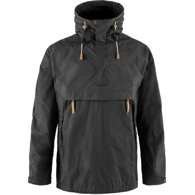 Anorak n° 8 M