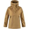 Anorak n° 8 W