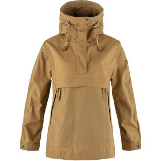 Anorak n° 8 W