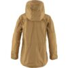 Anorak n° 8 W