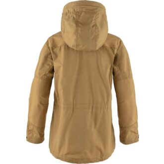 Anorak n° 8 W