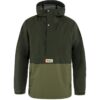 Anorak Vardag Hydratic M