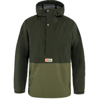 Anorak Vardag Hydratic M Anorak Vardag Hydratic M