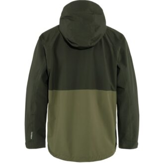 Anorak Vardag Hydratic M Anorak Vardag Hydratic M