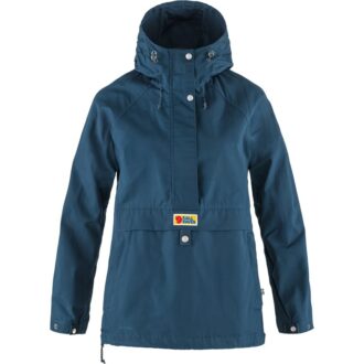 Anorak Vardag W Anorak Vardag W