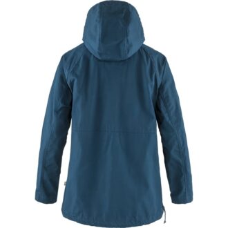 Anorak Vardag W Anorak Vardag W