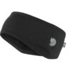 Bandeau Abisko Varm Bandeau Abisko Varm