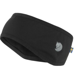 Bandeau Abisko Varm
