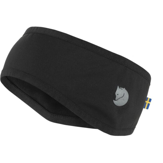 Bandeau Abisko Varm Bandeau Abisko Varm