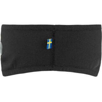 Bandeau Abisko Varm