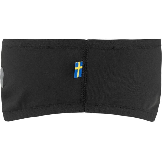 Bandeau Abisko Varm Bandeau Abisko Varm