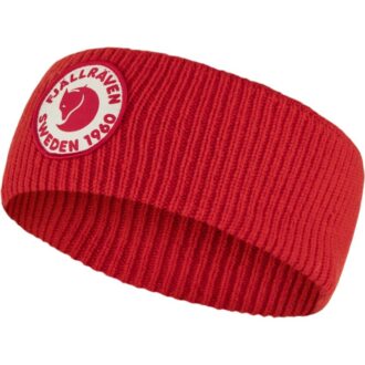 Bandeau avec logo 1960