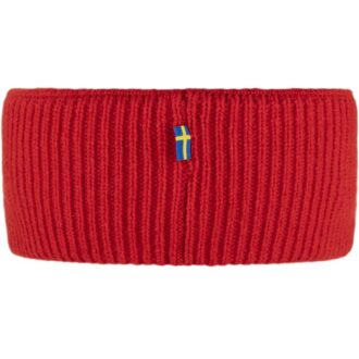 Bandeau avec logo 1960