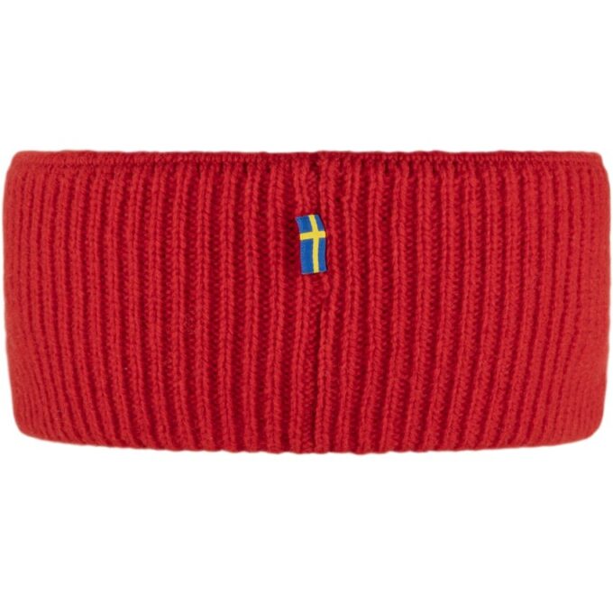 Bandeau avec logo 1960 Bandeau avec logo 1960