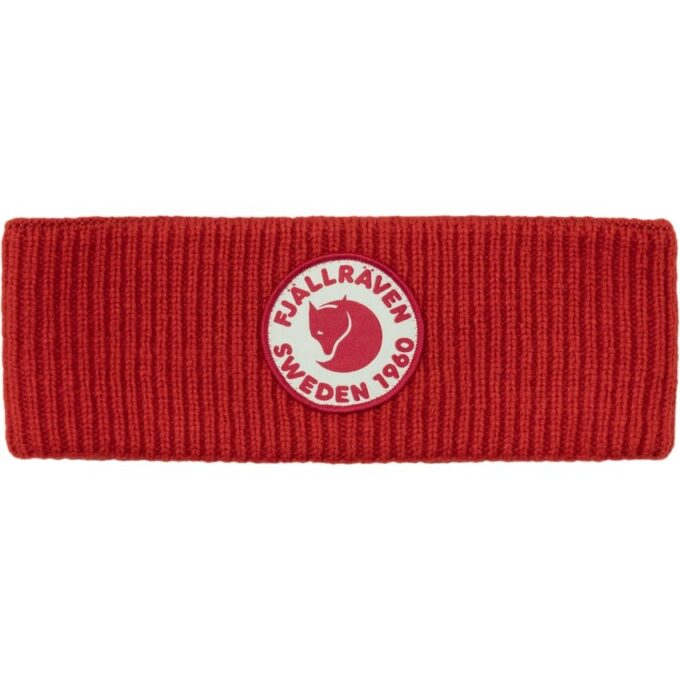 Bandeau avec logo 1960 Bandeau avec logo 1960
