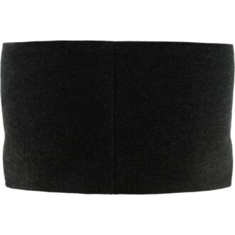 Bandeau Bergtagen en laine mérinos