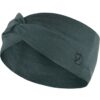 Bandeau en laine Abisko Bandeau en laine Abisko