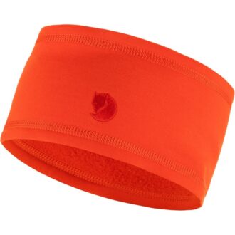 Bandeau en polaire Expedition