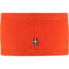 Bandeau en polaire Expedition Bandeau en polaire Expedition