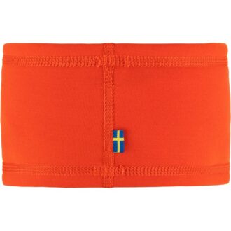 Bandeau en polaire Expedition