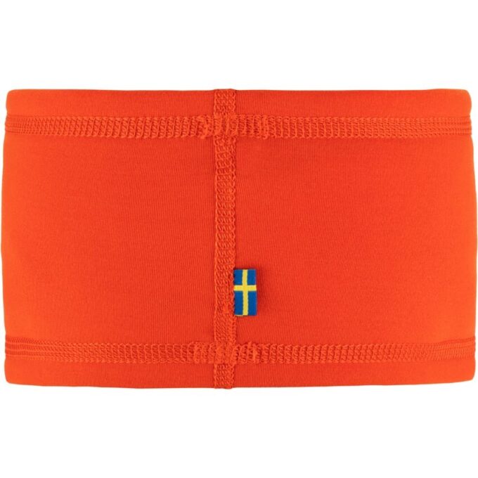 Bandeau en polaire Expedition Bandeau en polaire Expedition