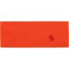 Bandeau en polaire Expedition Bandeau en polaire Expedition