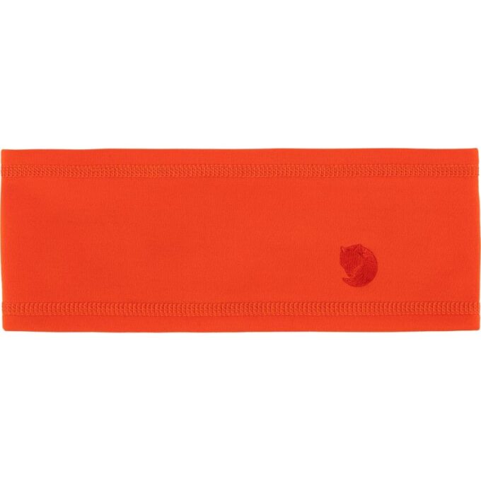 Bandeau en polaire Expedition Bandeau en polaire Expedition