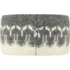Bandeau tricoté Ovik Path Bandeau tricoté Ovik Path
