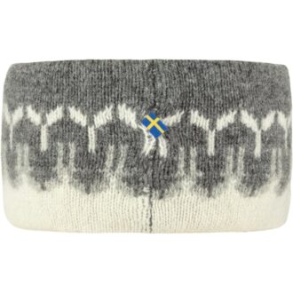 Bandeau tricoté Ovik Path