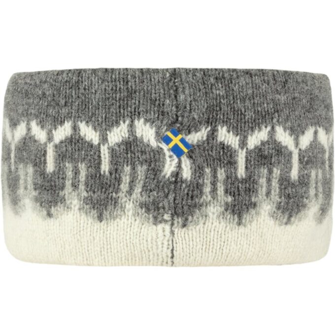 Bandeau tricoté Ovik Path Bandeau tricoté Ovik Path
