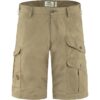 Barents Pro Shorts M Barents Pro Shorts M