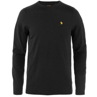 Bergtagen Merino 190 Ls M Bergtagen Merino 190 Ls M