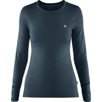 Bergtagen Thinwool Ls W Bergtagen Thinwool Ls W