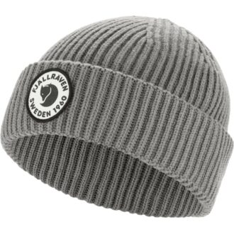 Bonnet 1960 Lite Logo