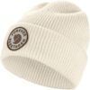 Bonnet Bergtagen Forever Wool Bonnet Bergtagen Forever Wool