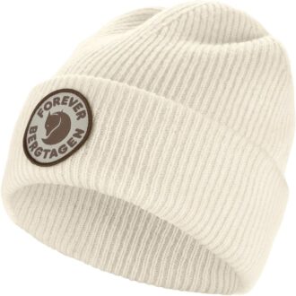 Bonnet Bergtagen Forever Wool