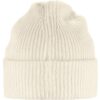 Bonnet Bergtagen Forever Wool Bonnet Bergtagen Forever Wool