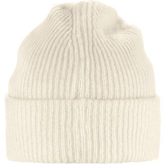 Bonnet Bergtagen Forever Wool