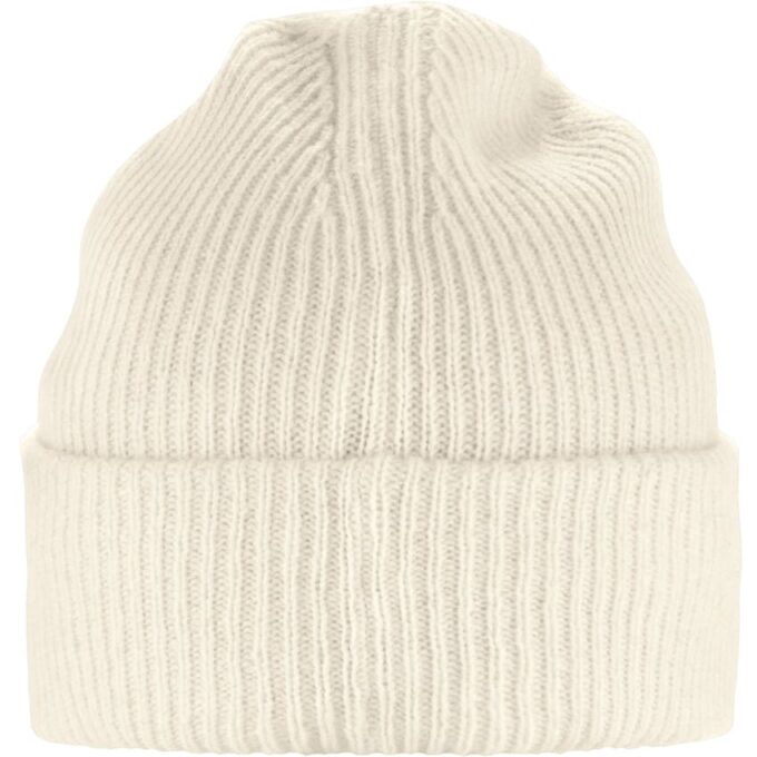Bonnet Bergtagen Forever Wool Bonnet Bergtagen Forever Wool