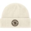 Bonnet Bergtagen Forever Wool Bonnet Bergtagen Forever Wool