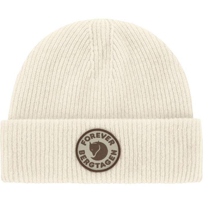Bonnet Bergtagen Forever Wool Bonnet Bergtagen Forever Wool