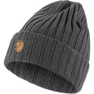 Bonnet Byron