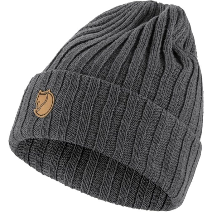 Bonnet Byron Bonnet Byron